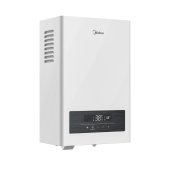 Centrala termica electrica Midea 5,5 kW