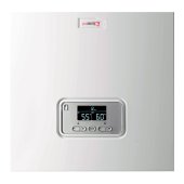 Centrala termica electrica Protherm Ray 24 KE 14EU, 24kW