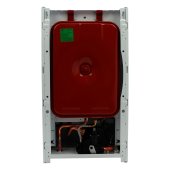 Centrala termica electrica Protherm Ray 9 KE 14EU, 9kW, monofazica