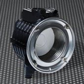 Centrala termica in condensare Immergas Victrix Tera V2 24/28 kW, kit evacuare inclus