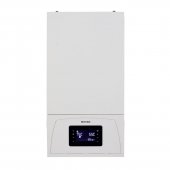 Centrala termica in condensare Motan Condens 100 25 - 25kW