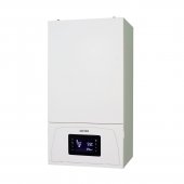 Centrala termica in condensare Motan Condens 100 25 - 25kW