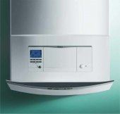 Centrala termica Vaillant ecoTEC Plus VU 656/5-5, 63,6kW, doar incalzire