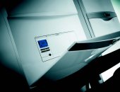 Centrala termica Vaillant ecoTEC Plus VU OE 806/5-5, 80kW, doar incalzire