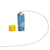 Cleanex Climasan Plus