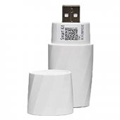 CLIVET WIFI KIT (NWMX)