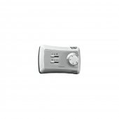 Comutator 3 viteze SABIANA, termostat electronic vara/iarna WM-T