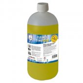 Detergent concentrat pentru aer conditionat Cleanex Clima Plus, 1 kg, bactericid