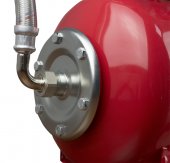 Hidrofor BAR-JET, 100/24, 1100W, 24 litri