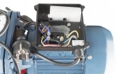 Hidrofor BAR-JET, 100/50, 1100W, 50 litri