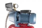 Hidrofor BAR-JET, 100/50, 1100W, 50 litri