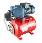 Hidrofor BAR-JET, 90/24, 900W, 24 litri