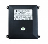 Hidrofor BAR-JET, 90/24, 900W, 24 litri