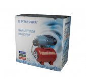 Hidrofor BAR-JET, 90/24, 900W, 24 litri