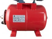 Hidrofor BAR-JET, 90/24, 900W, 24 litri