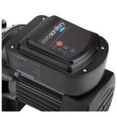 Hidrofor Evotools, Inox, Inteligent Autoadaptiv, 750W