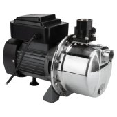 Hidrofor Evotools, Inox, Inteligent Autoadaptiv, 750W