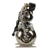 Hidrofor Jet 110 Evosanitary, 900W, 20L