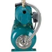 Hidrofor JET 150L 1099 EvoSanitary