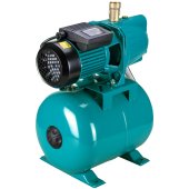 Hidrofor JET 150L 1099 EvoSanitary