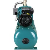 Hidrofor JET 150L 1099 EvoSanitary