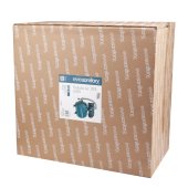 Hidrofor JET 150L 1099 EvoSanitary