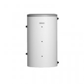 Pachet pompa de caldura apa-apa NIBE F1245-12 E, pentru casa 170-210 mp