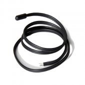 Pachet pompa de caldura apa-apa NIBE F1245-12 E, pentru casa 170-210 mp