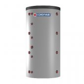 Pachet pompa de caldura NIBE AMS20-10, 230 V, pt. max. 130-140 mp