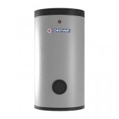 Pachet pompa de caldura NIBE AMS20-10, 230 V, pt. max. 130-140 mp