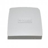 Pachet pompa de caldura NIBE AMS20-10, 230 V, pt. max. 130-140 mp