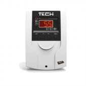 Pachet solar GOBE, preparare ACM pt. 3-4 persoane, colector solar cu 20 tuburi