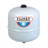 Pachet solar GOBE, preparare ACM pt. 4-5 persoane, colector solar cu 30 tuburi