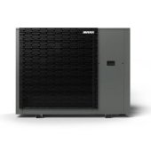 Pompa de caldura 25 kW R290 MAXA i-290 0125