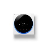 Pompa de caldura aer-apa Daikin Altherma 3 H MT F, 8kW, 230 V