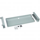 Pompa de caldura aer-apa Daikin Altherma 3 R W, 8 kW, 230V/400V, doar incalzire