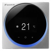 Pompa de caldura aer-apa Daikin Altherma 3 R W, 8 kW, 230V/400V, doar incalzire