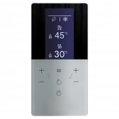 Pompa de caldura aer-apa, sistem split, OMNIA ST 3.2 HI3 10, 230 V