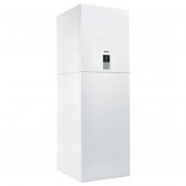 Pompa de caldura aer-apa, sistem split, OMNIA ST 3.2 HI3 16, 230 V