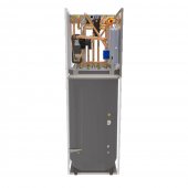 Pompa de caldura aer-apa, sistem split, OMNIA ST 3.2 HI3 16T, 400 V