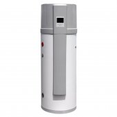 Pompa de caldura pentru productie de ACM - MAXA CALIDO 300D