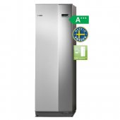 Pompa de caldura PREMIUM NIBE S2125-12 cu modul interior VVM 310, 230V