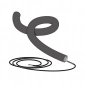 Pompa de caldura PREMIUM NIBE S2125-8 cu modul interior VVM 500, 400V