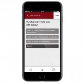 Pompa de caldura PREMIUM NIBE S2125-8 cu modul VVM S320, 400V, pt. 90/130mp