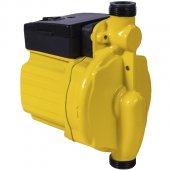 Pompa presiune panou solar nepresurizat Prosolar PS 12/9 G