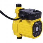 Pompa presiune panou solar nepresurizat Prosolar PS 12/9 G