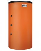 Puffer Ferroli FB 1500L, cu izolatie fara serpentina