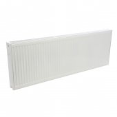 Radiator otel Ferroli GR F 22K, 600x1600 mm