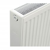 Radiator otel Ferroli GR F 22K, 600x1800 mm