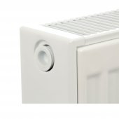 Radiator otel Ferroli GR F 22K, 600x800 mm